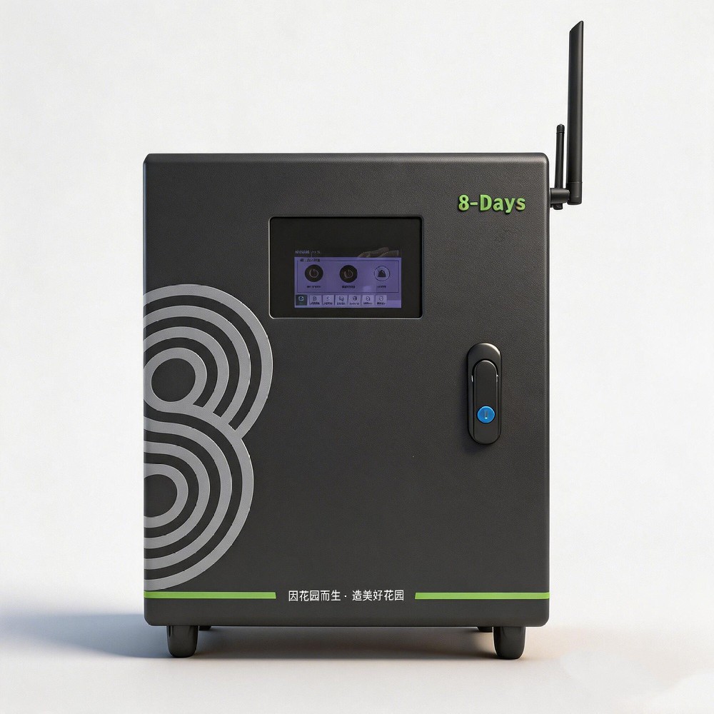 BTZ-34P