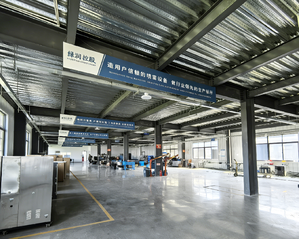 八天智能：以全产业链闭环重塑花园智能化未来